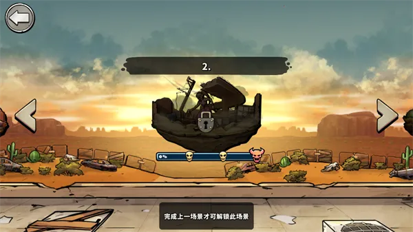 սײʬ(ʬ)v1.00.96 ֻ