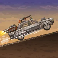 սײʬ(ʬ)v1.00.96 ֻ