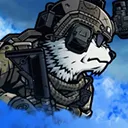 ս2ʾ¼(ս)v3.3.0 ٷ