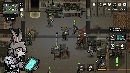 ս2ʾ¼(ս)v3.3.0 ٷ