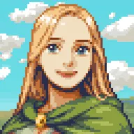 ð(RPGϷ)v1.2.31 ׿