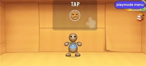 ľż(ľż˽ѹϷ)v1.14.1514 ׿