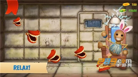 ľż(ľż˽ѹϷ)v1.14.1514 ׿