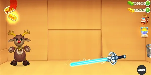 ľż(ľż˽ѹϷ)v1.14.1514 ׿