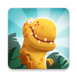 ս2025ٷ°汾v1.4.3 Ѱ