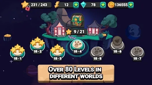 ս2025ٷ°汾v1.4.3 Ѱ