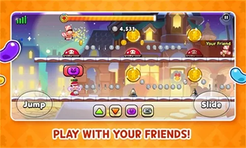 ܽ2025ٷ°汾v11.922 Ѱ