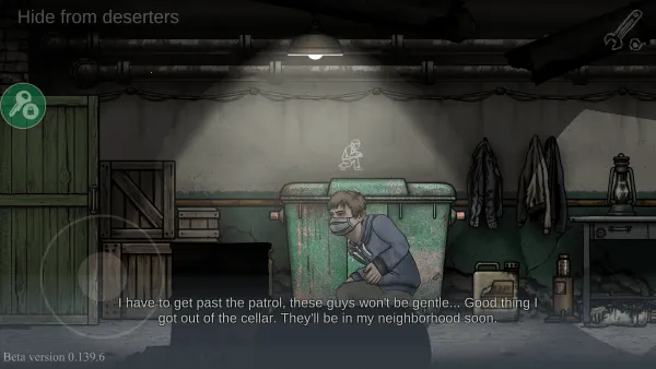 ˺֮(ĩϷ)v0.139.2 Ѱ