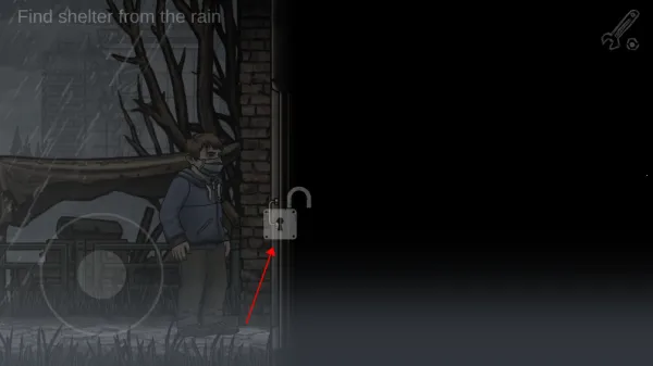 核后之日(末日生存游戏) 核后之日(末日生存游戏)