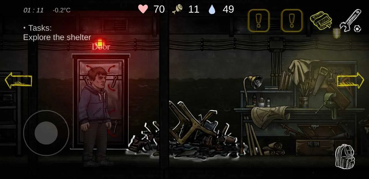 ˺֮(ĩϷ)v0.139.2 Ѱ