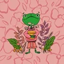 ¶¶ļһ԰ֻv2.238 ׿