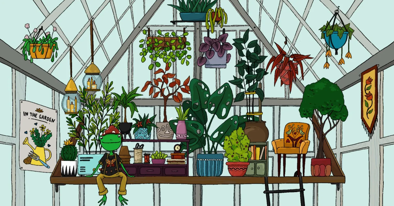 ¶¶ļһ԰ֻv2.238 ׿