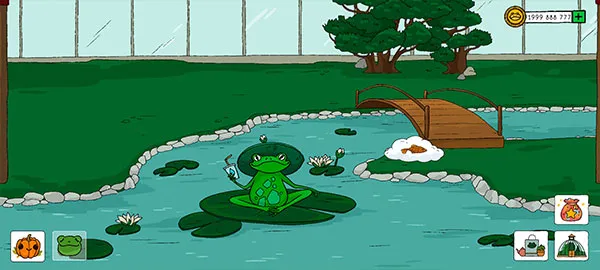 ¶¶ļһ԰ֻv2.238 ׿