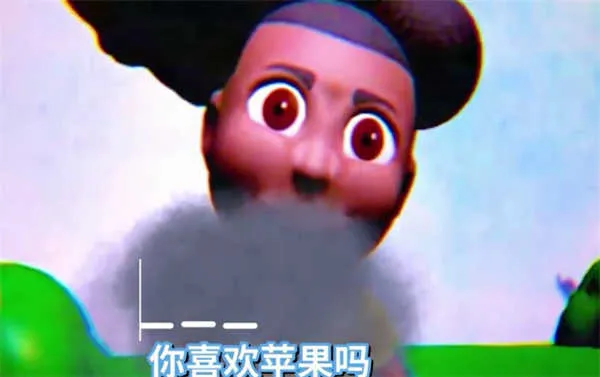 ðռҰ2025°汾v2.0.0 ٷ