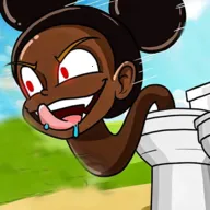 ðռҰ2025°汾v2.0.0 ٷ