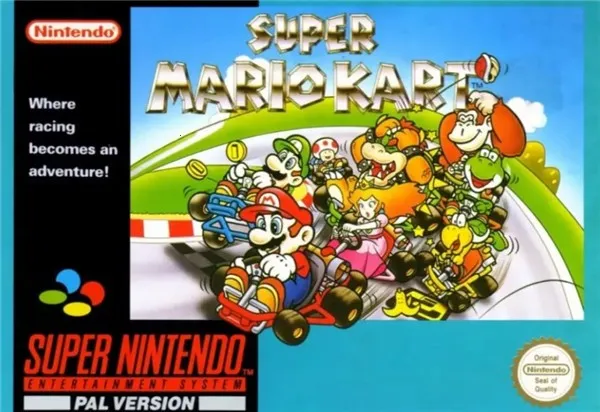 冒险家阿曼达2025最新版本 冒险家阿曼达2025最新版本