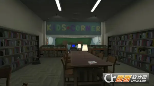 ðռҰ2025°汾v2.0.0 ٷ