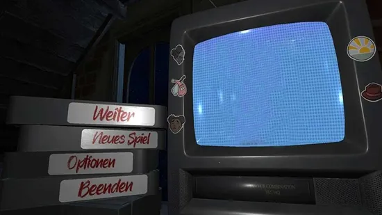 ðռҰ2025°汾v2.0.0 ٷ