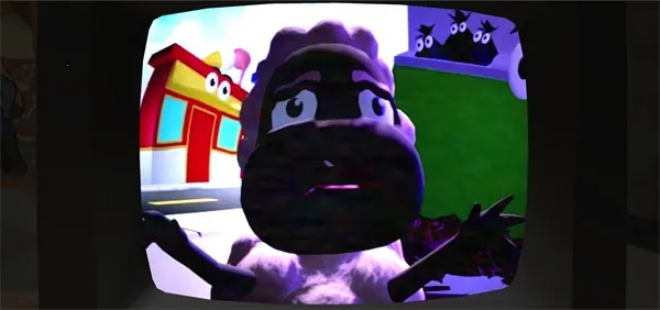 ðռҰ2025°汾v2.0.0 ٷ