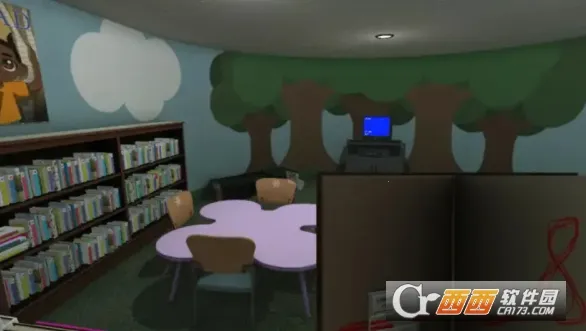 ðռҰ2025°汾v2.0.0 ٷ