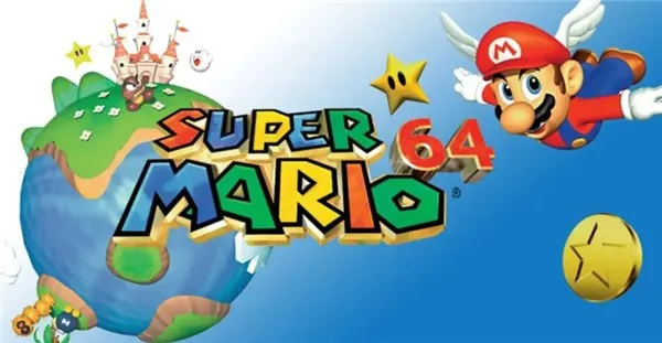 冒险家阿曼达2025最新版本 冒险家阿曼达2025最新版本