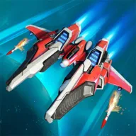 ¶ս2025ذװv1.7.601 ׿