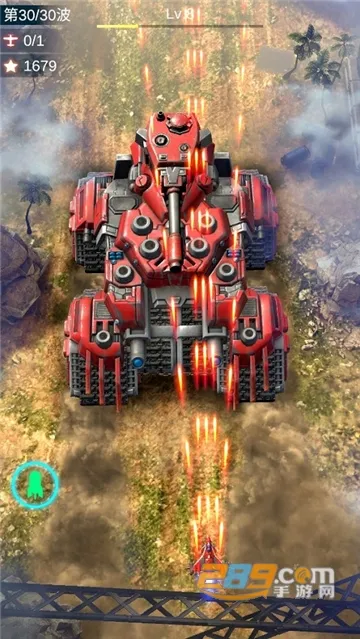 孤独战机2025下载安装 孤独战机2025下载安装