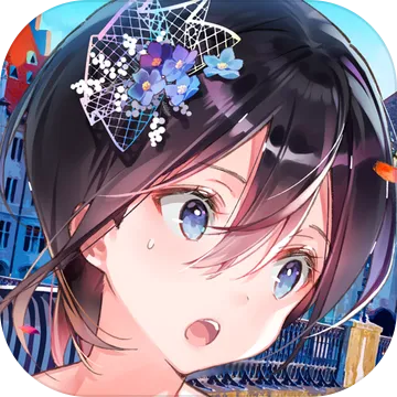 һƲһ2025ٷ°汾v1.00 Ѱ