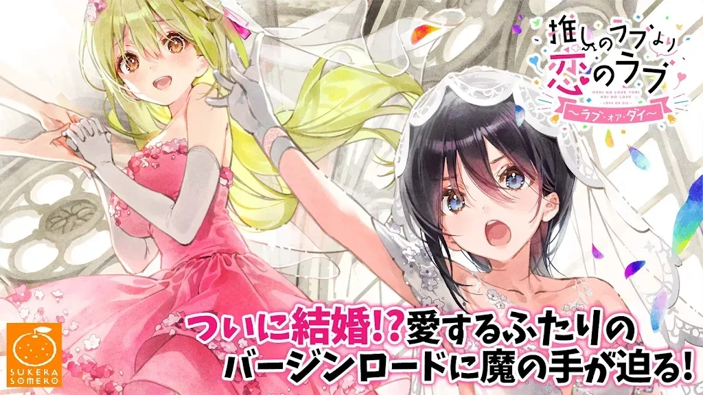 һƲһ2025ٷ°汾v1.00 Ѱ