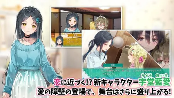 һƲһ2025ٷ°汾v1.00 Ѱ