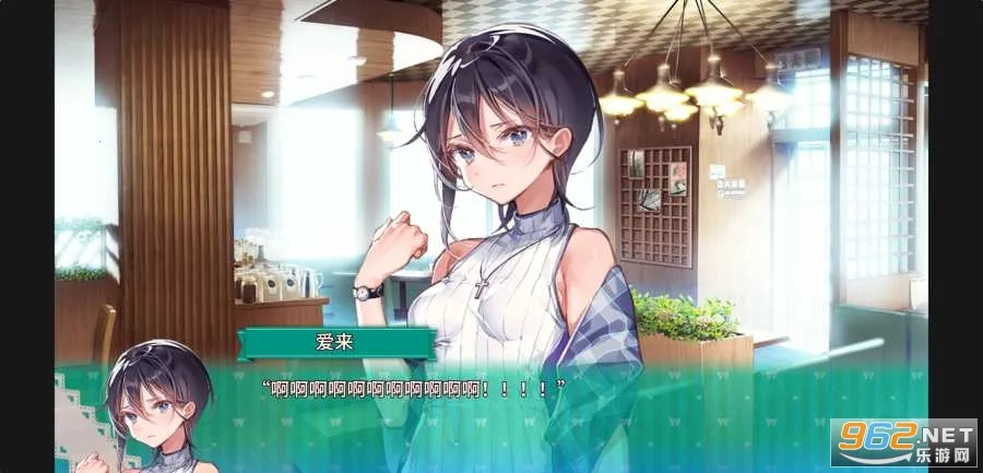 һƲһ2025ٷ°汾v1.00 Ѱ