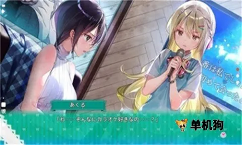 һƲһ2025ٷ°汾v1.00 Ѱ