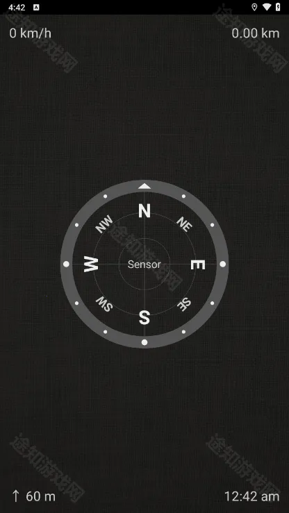 车速测速仪(车速测量工具) 车速测速仪(车速测量工具)