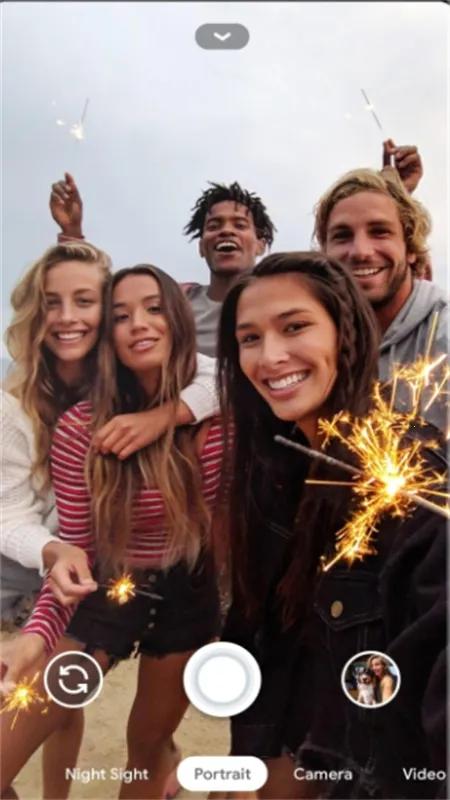 ȸСר(СӰ)v10.0.081.790960413.20 Ѱ