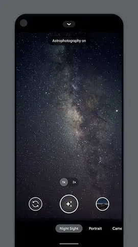 ȸСר(СӰ)v10.0.081.790960413.20 Ѱ