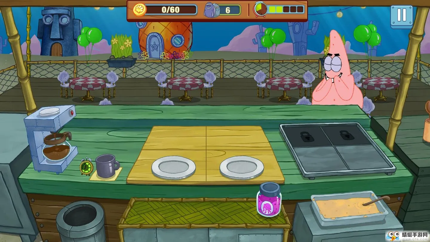 ౦з(౦Ϸ)v5.6.5 ֻ