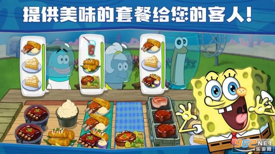 ౦з(౦Ϸ)v5.6.5 ֻ