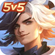 Ӣ(Ӣ۾Ϸ)v1.1.5.0.28 Ѱ