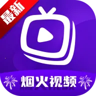 ̻Ƶ(ӰӲƽ̨)v3.9.3 ֻ