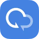 vivoƷ2025ٷ°汾v9.6.4.0 ׿