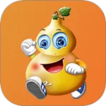 򲽽(˶app)v7.0.8.6168 ֻ