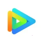 2025ٷ°汾v17.6.0.1007 ׿