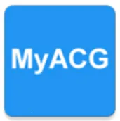 MyACG׿ֻv1.4.4.1_beta ֻ