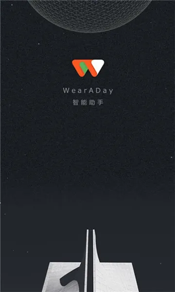 WearADay(ƻֱ)v1.2.9 ׿