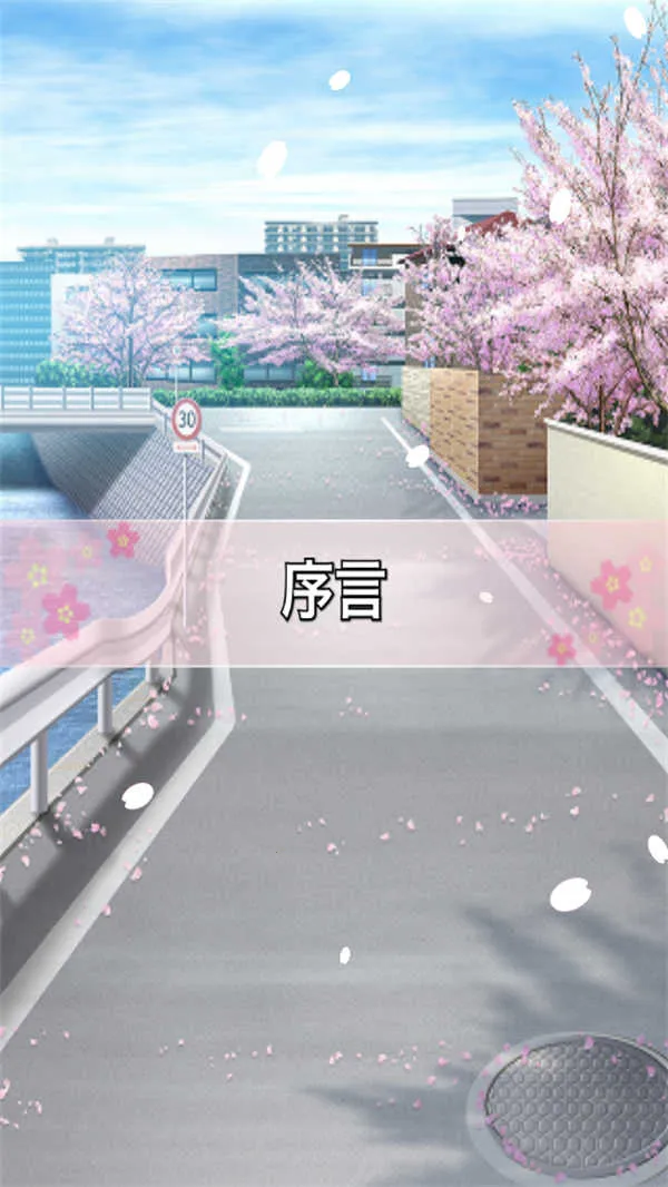 犬耳少女(恋爱养成游戏) 犬耳少女(恋爱养成游戏)