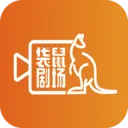 糡2025ٷ°汾v1.0.8 ٷ