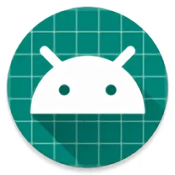 PicEncrypt2025ٷ°汾v1.02 ٷ