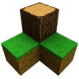 սҰ˵2025°汾v2.4.10.2 ֻ