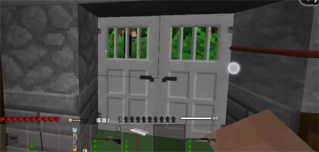 սҰ˵2025°汾v2.4.10.2 ֻ