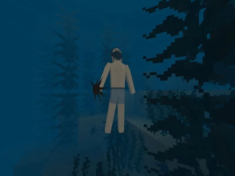 սҰ˵2025°汾v2.4.10.2 ֻ